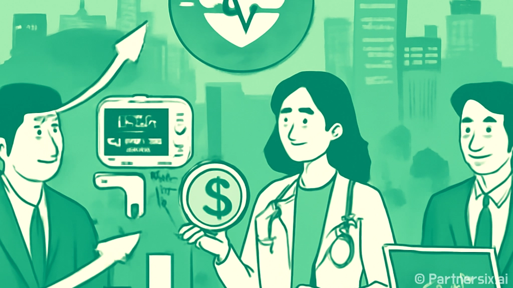 리센스메디컬 공모주…