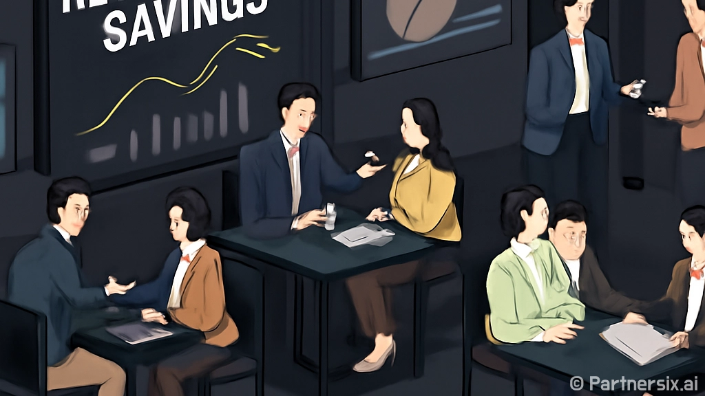 연금저축펀드를 효과…