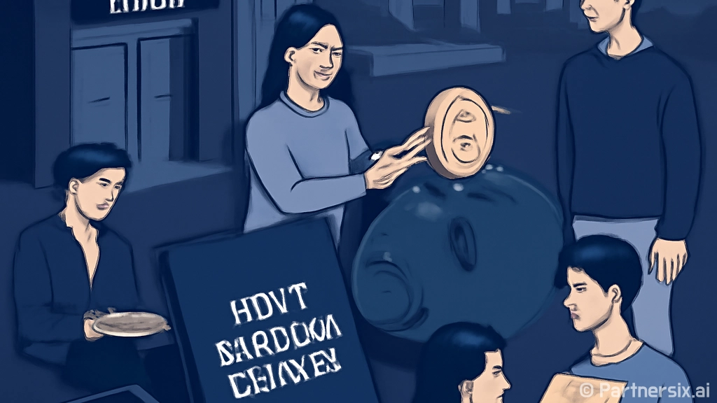 희망저축계좌를 활용…