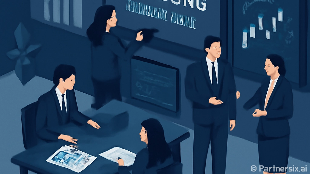 삼성전자 주가 분석…