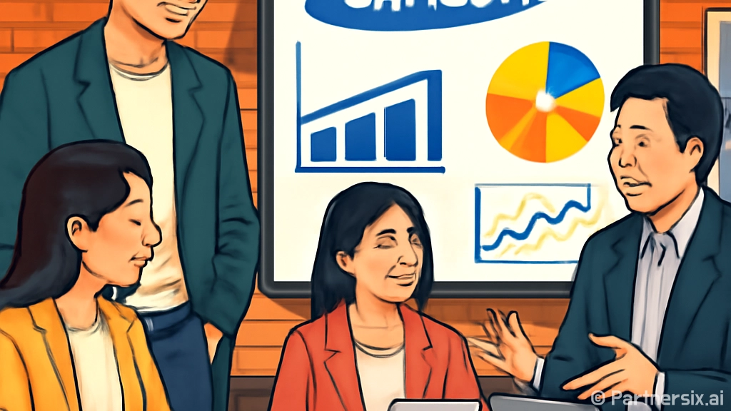 삼성전자 주식, 내…