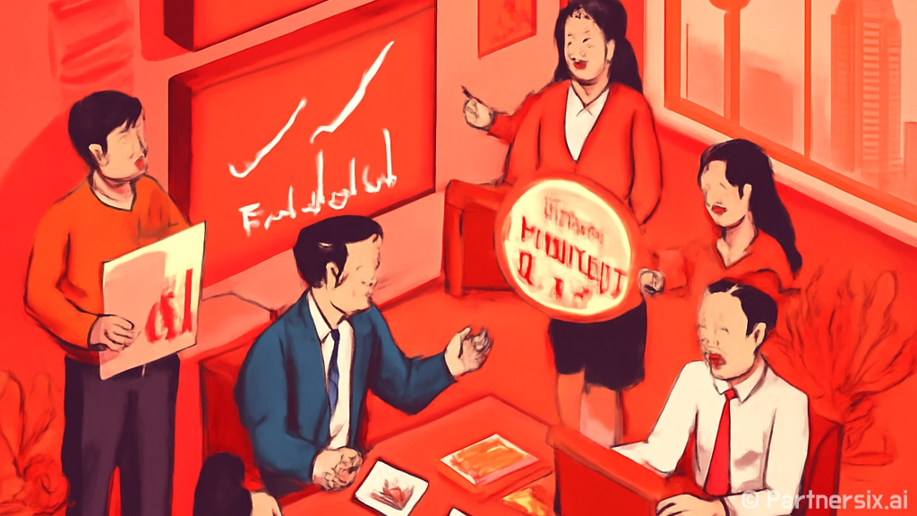 삼성전자 57기 특…