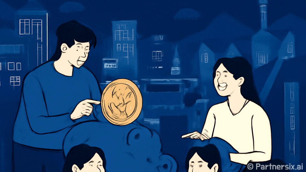 청년도약계좌를 시작…