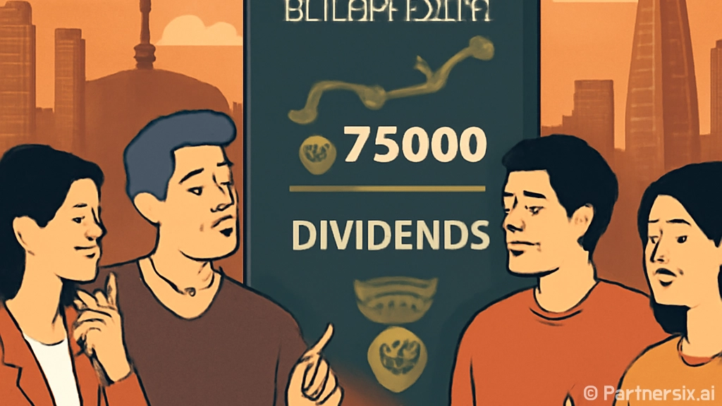 삼성전자 배당금을 …