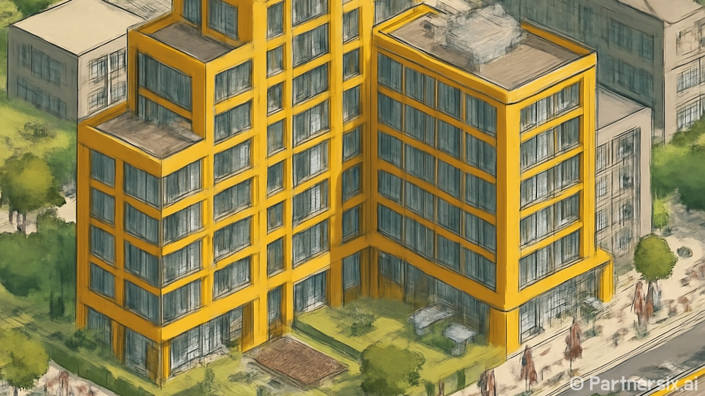 아크로드서초에 투자…