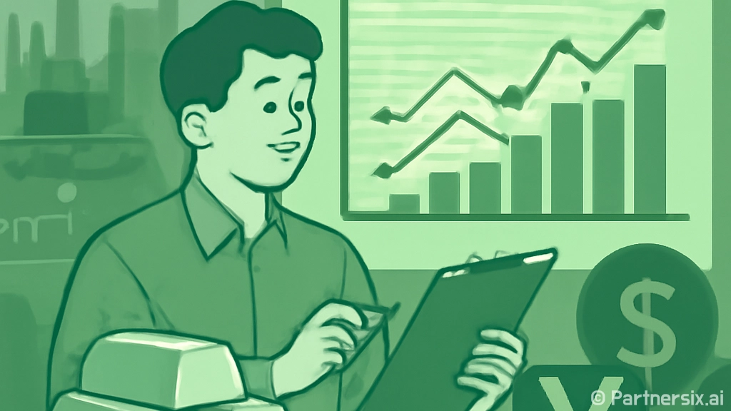 금시세 동향을 이해…