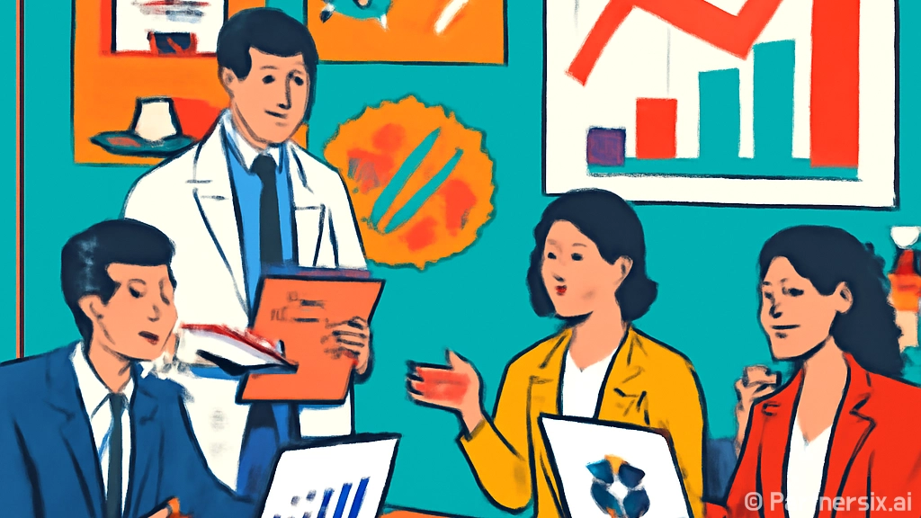 삼천당제약 주식 분…