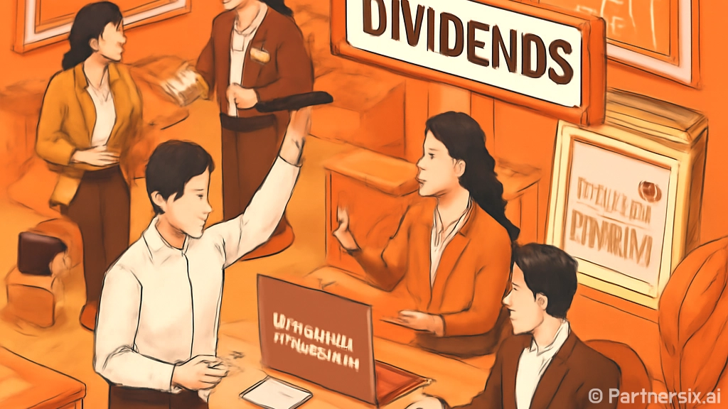 삼성전자 배당금 지…