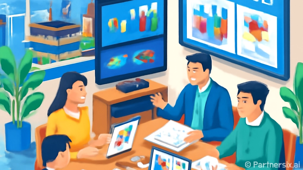 3월 공모주 일정을…