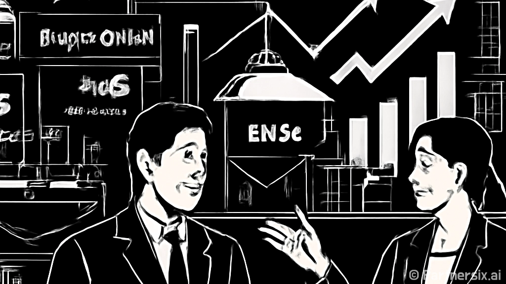 LNG 관련주에 투…