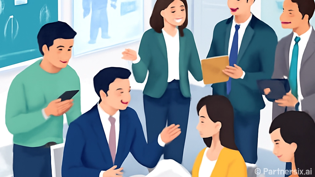 리센스메디컬 청약에…