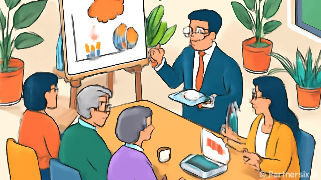 연금저축펀드를 효과…