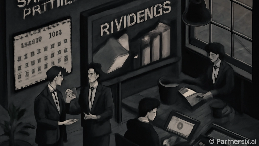 삼성전자 배당금을 효과적으로 이해하는 방법