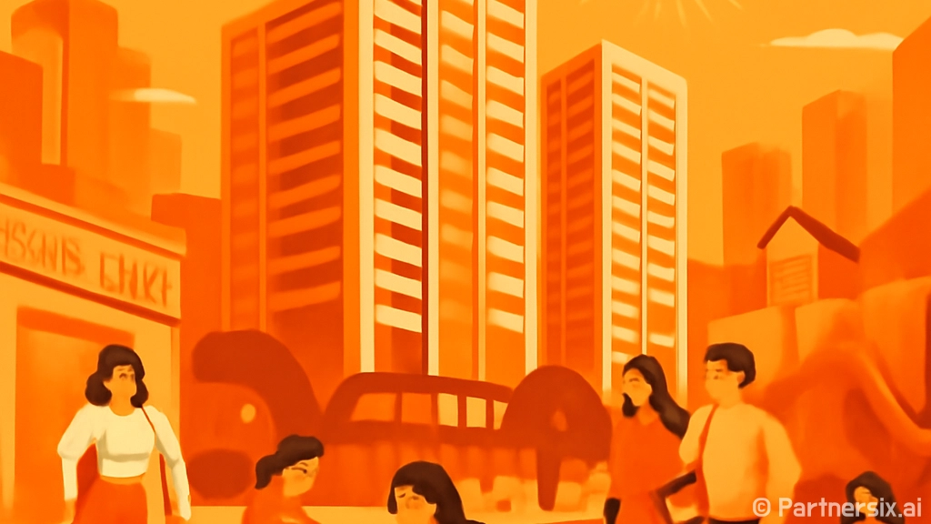 아크로드서초를 이해…