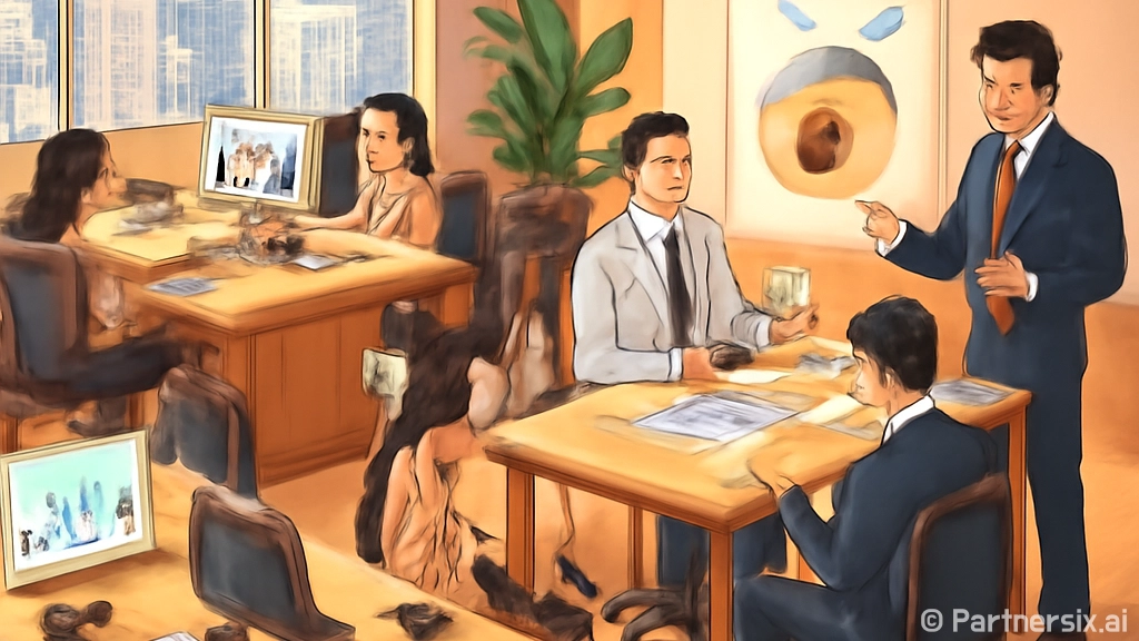 삼천당제약 주식 투…