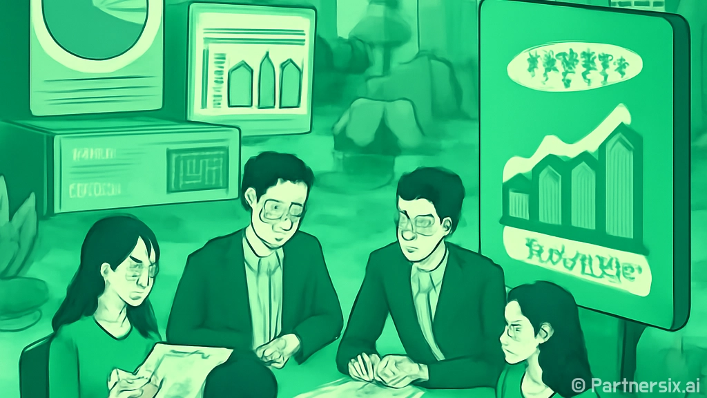 삼성전자 배당금 지…