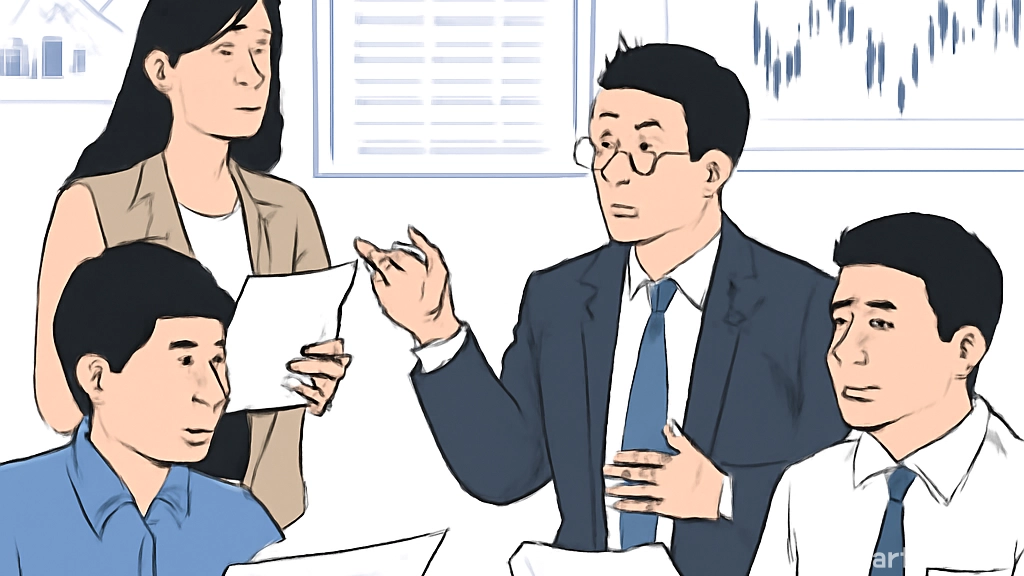 3월 공모주 일정을 파악하는 방법