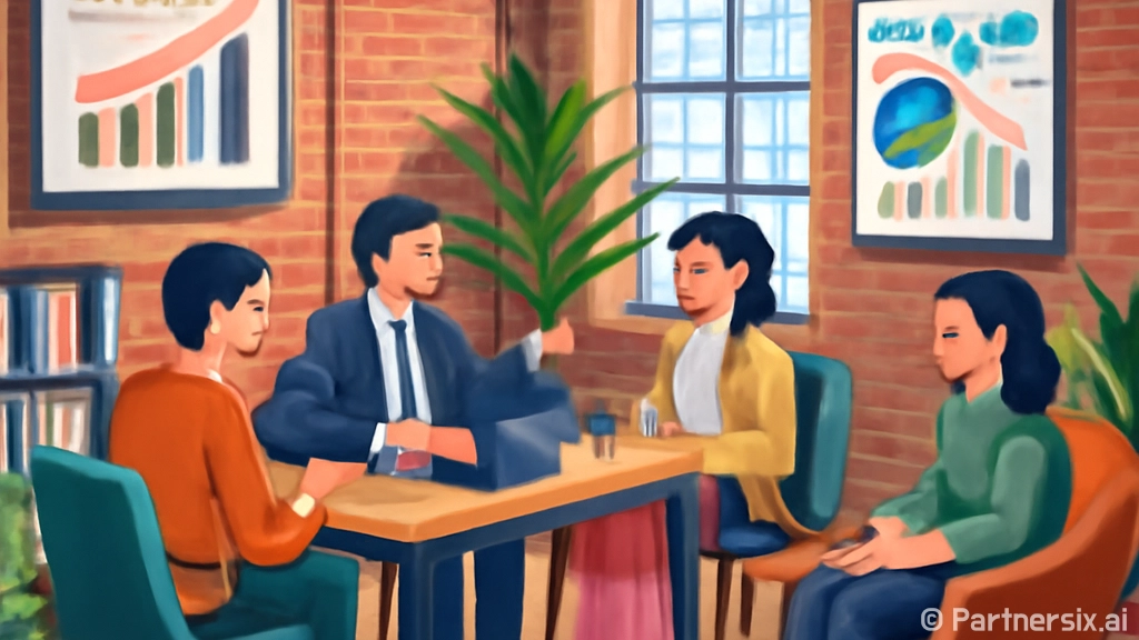 연금저축펀드를 선택…