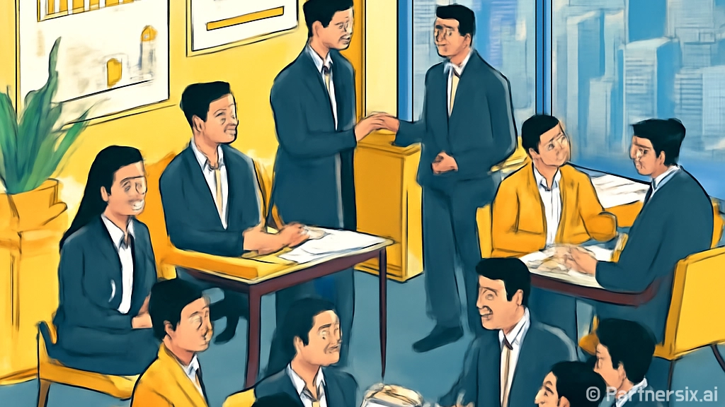 리센스메디컬 공모주…