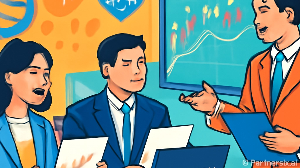 기관투자자 쓸어담는…