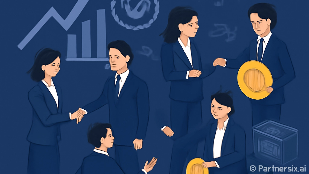 미국 환율 변동을 …