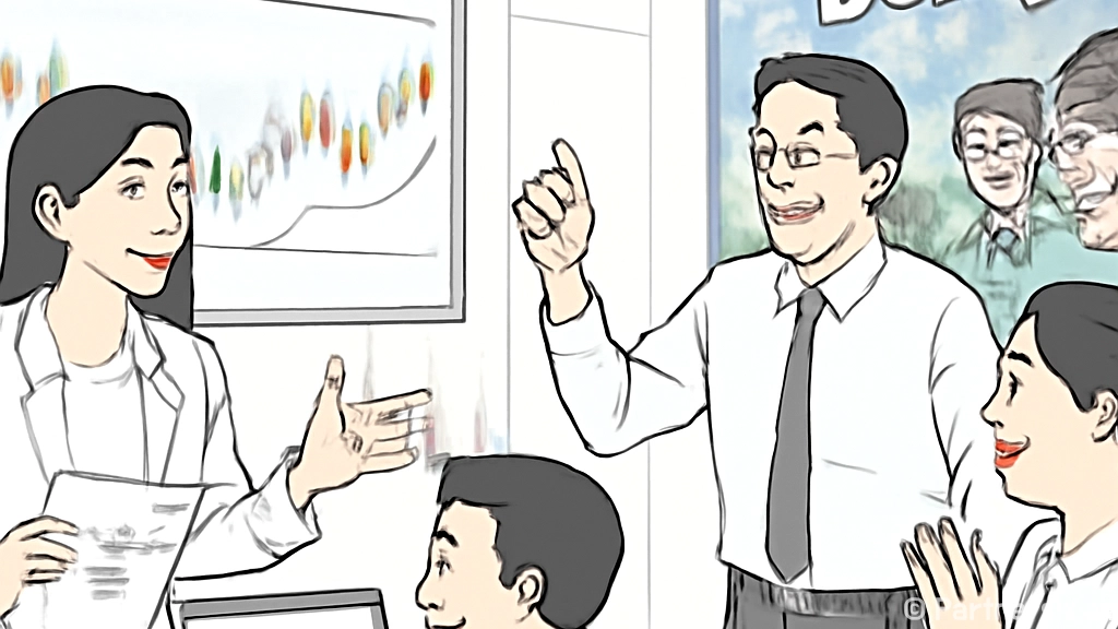 펄어비스 주가 전망…