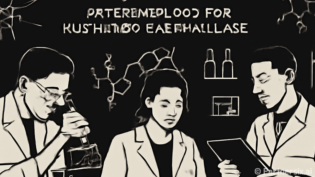 펩트론 투자를 통해…