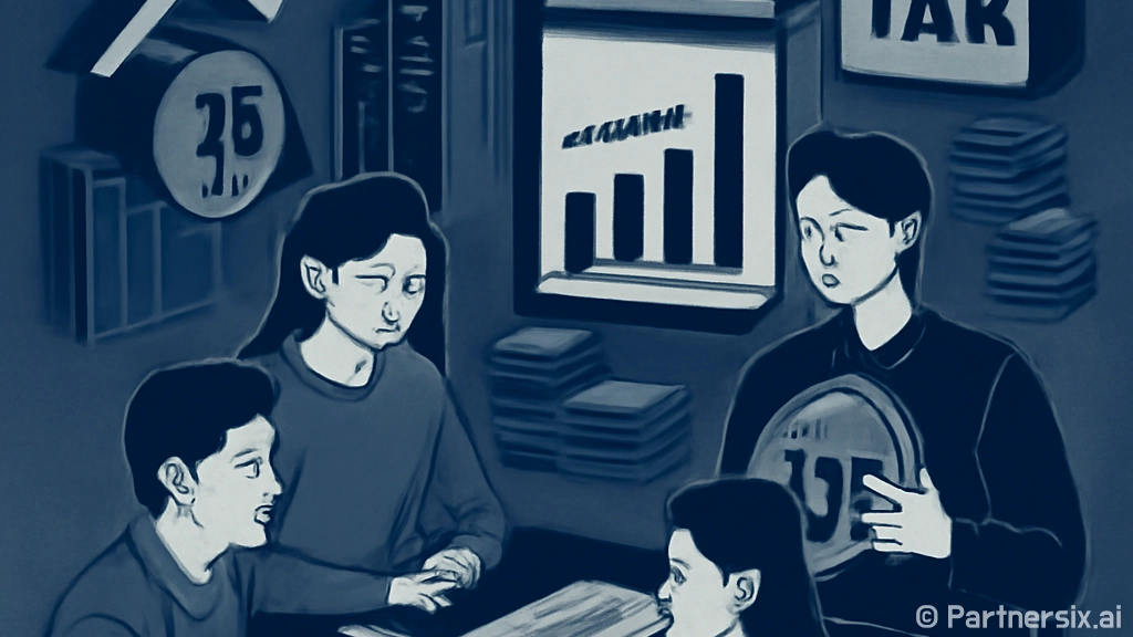 청년미래적금을 활용…