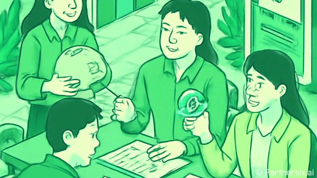 청년도약계좌를 효과적으로 활용하는 방법