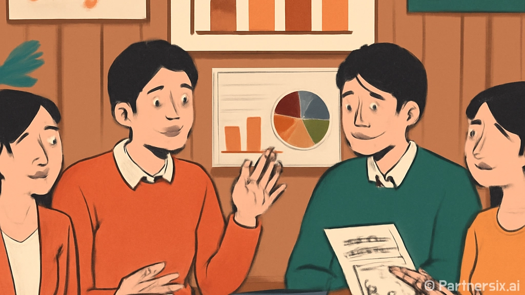 SK하이닉스와 삼성의 연봉 차이를 비교하는 방법