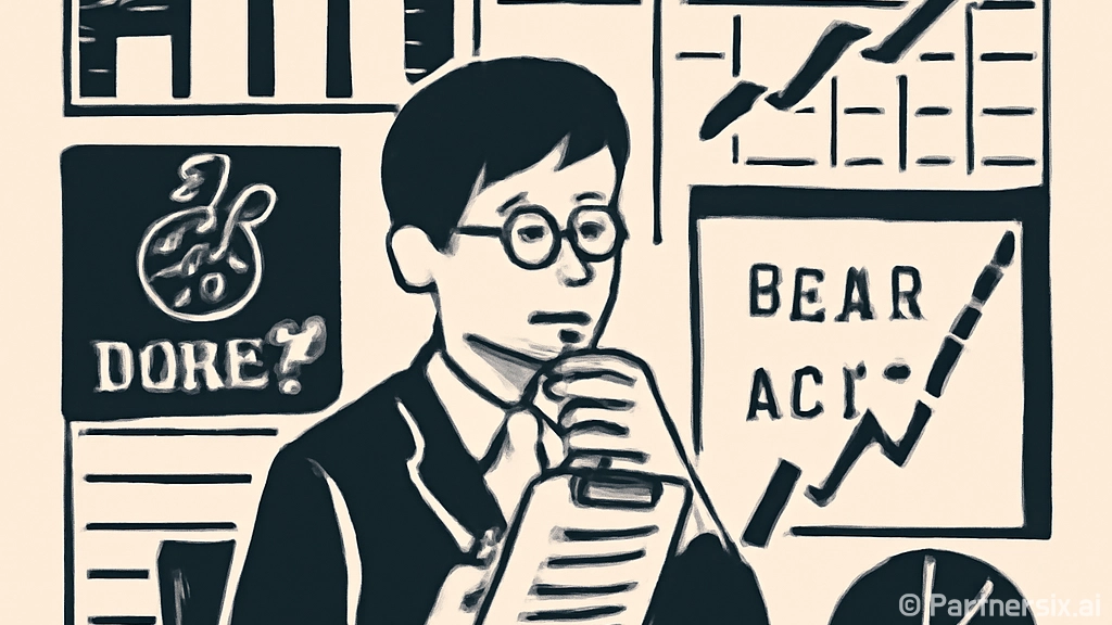 펄어비스 주가 전망…