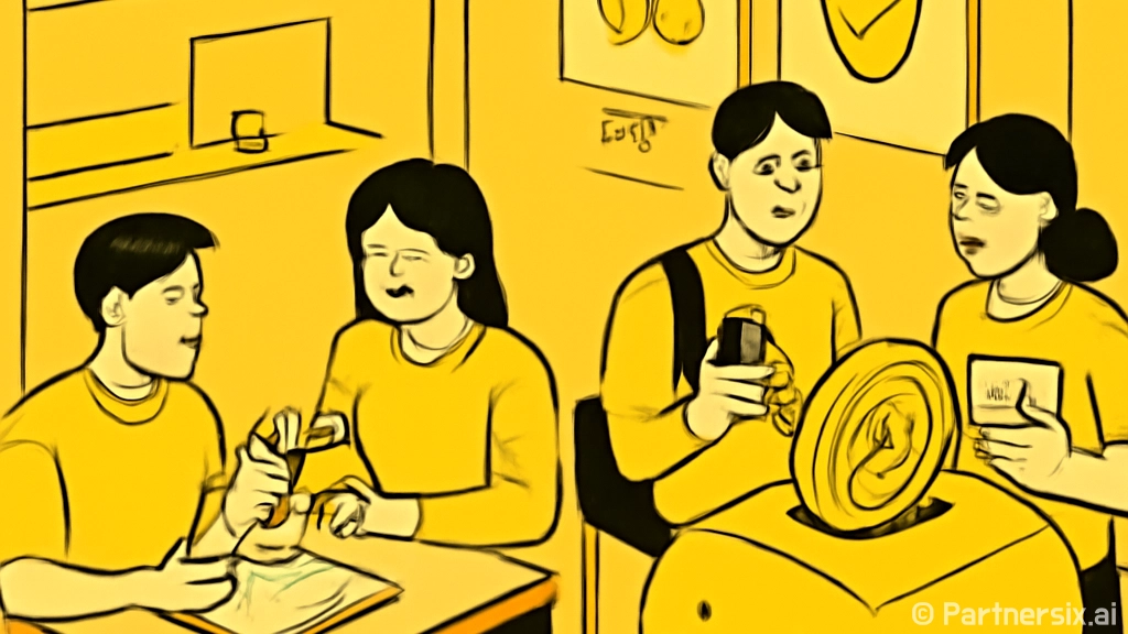 청년미래적금을 효과적으로 활용하는 방법