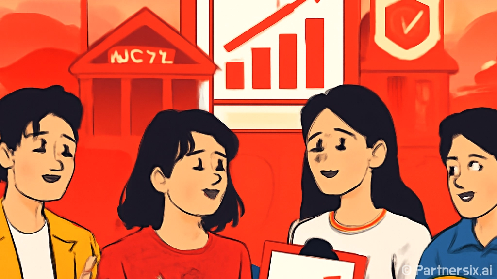 청년도약계좌를 효과적으로 활용하는 방법