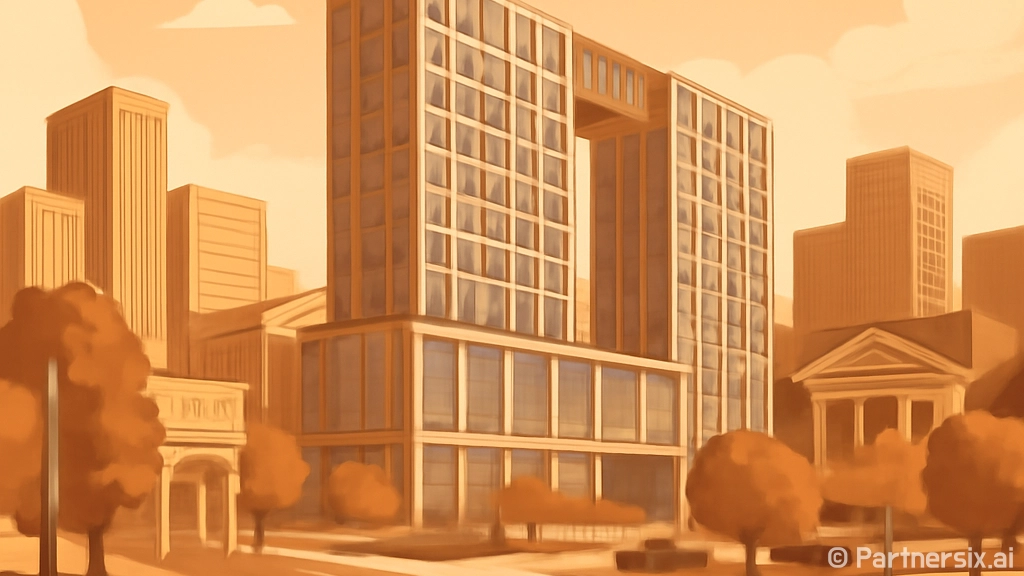 아크로드서초 투자 가이드: 초보자를 위한 성공적인 방법