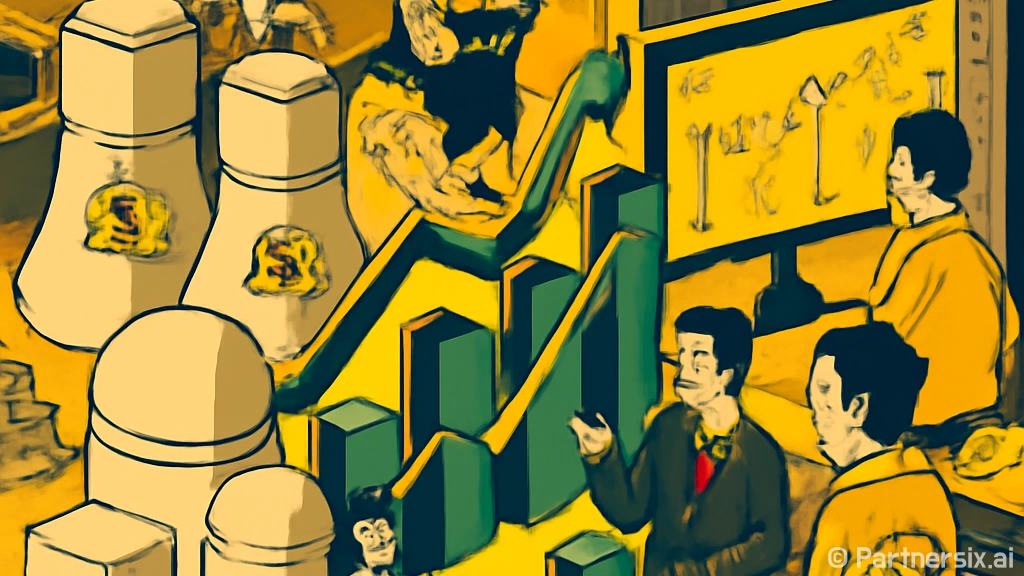 원전 관련주 투자 …