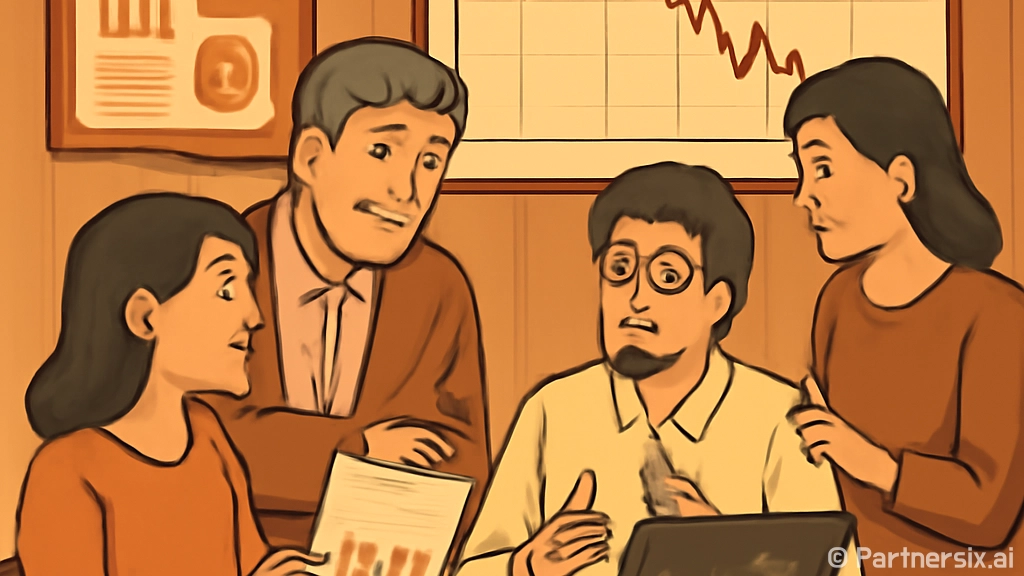 정부 선정 저PBR주에 주목하는 방법