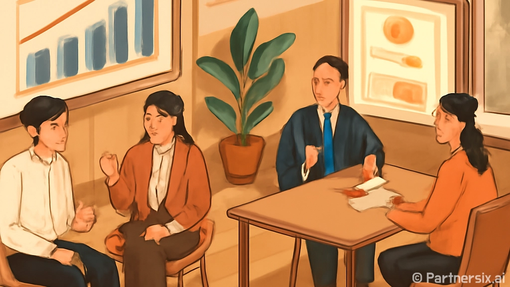 삼성전자 배당금을 효과적으로 이해하는 방법