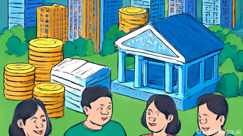 신생아 특례대출: …