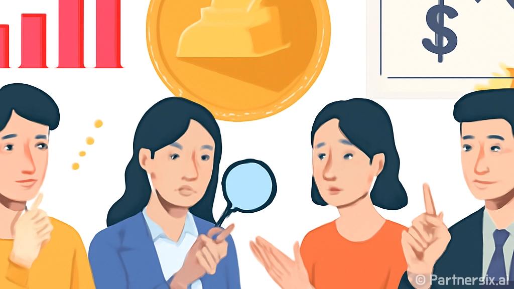 금값 변동을 예측하…