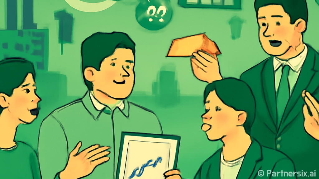 금값 시세를 이해하…