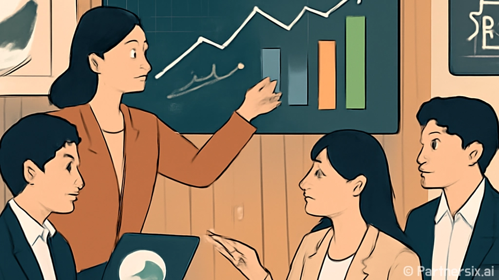 인벤테라로 투자 포트폴리오를 최적화하는 방법