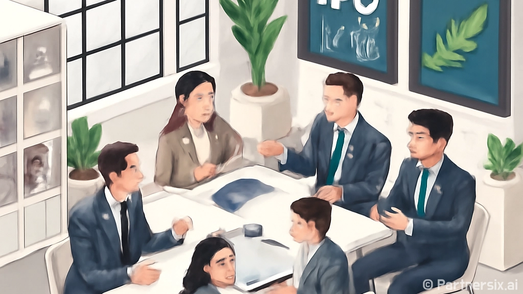 인벤테라 공모주 투자 방법과 전략