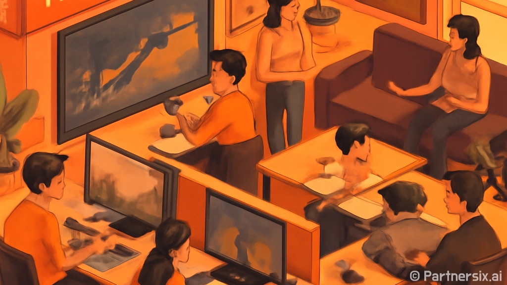 펄어비스 주식에 투…