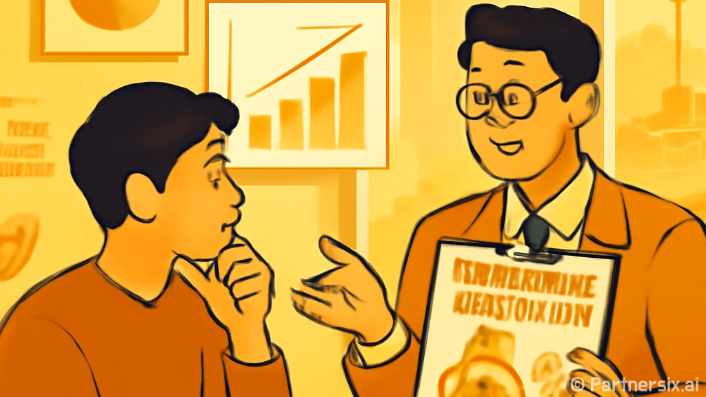 연금저축펀드로 안전…