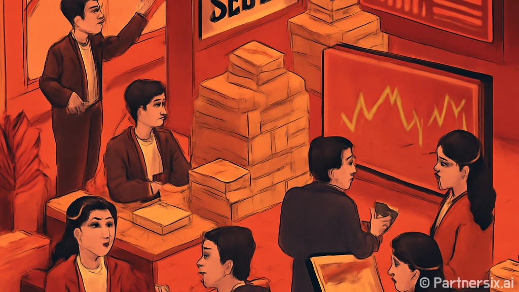 금시세를 예측하는 …