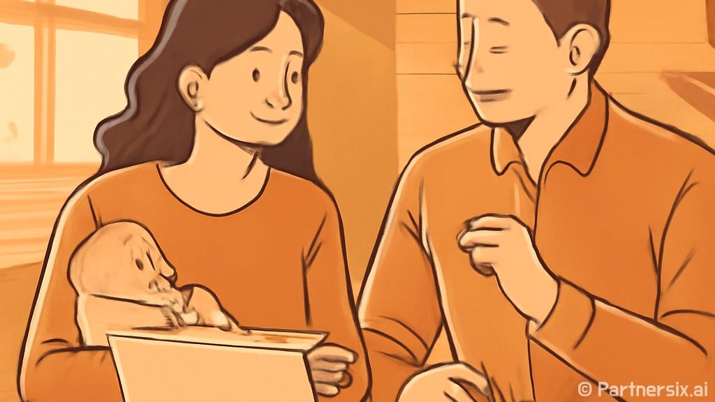 신생아 특례대출을 알아보고 활용하는 방법