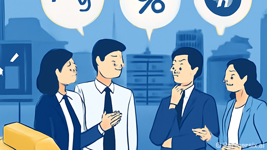 금값 변동을 이해하고 예측하는 방법