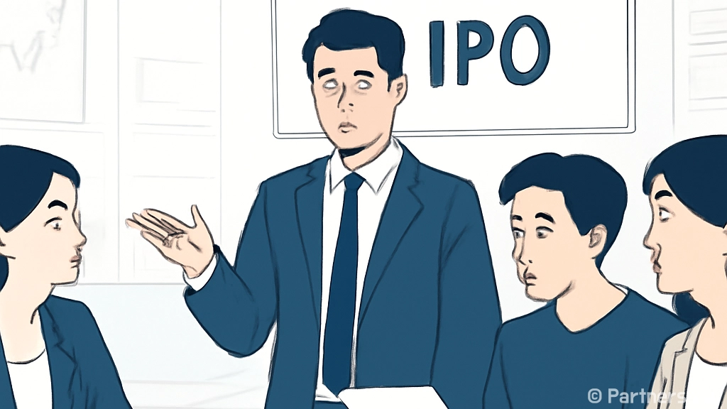 인벤테라 공모주 투자 방법: 성공적인 투자를 위한 가이드