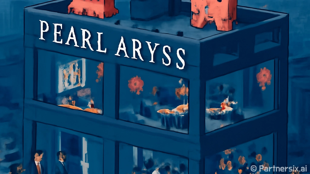 펄어비스 주식 분석 및 투자 전략 수립 방법