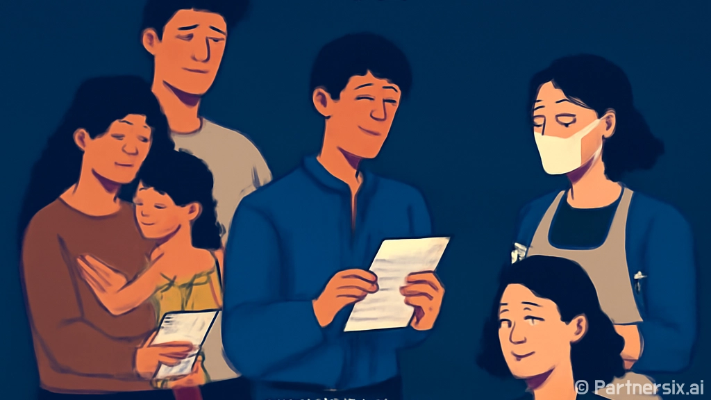 민생지원금 3차를 받는 방법과 절차 이해하기